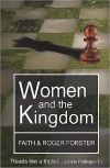 Women and the Kingdom